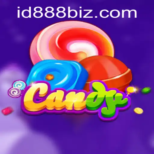 Exploring the Sweet World of Candy Game: id888