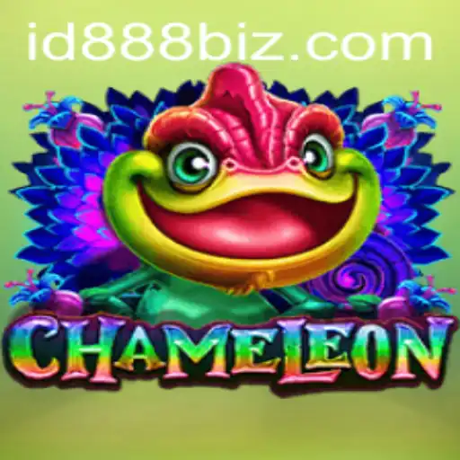 Discovering the Thrills of Chameleon: A Game of Wit and Strategy