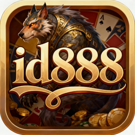 id888