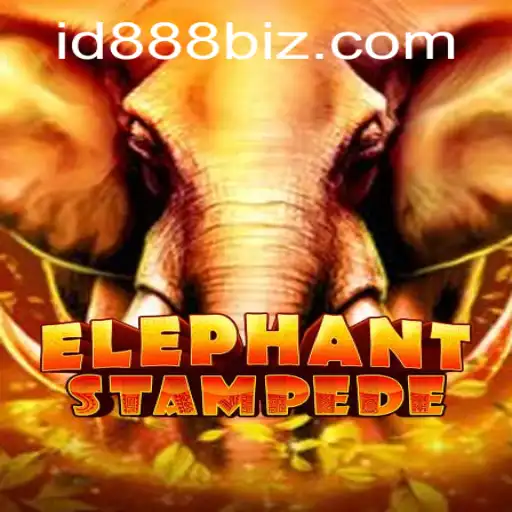 ElephantStampede: A Thrilling Adventure in Digital Safari