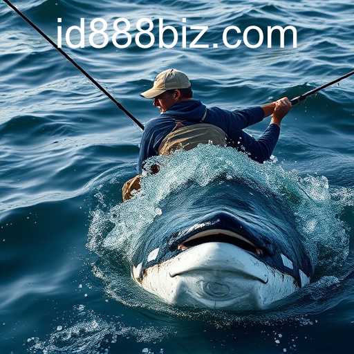 Fishing: Techniques, Tips, and the Thrill of the Catch