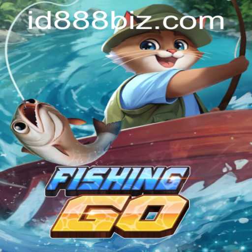 Exploring the World of FishingGO: An In-Depth Look at the Game
