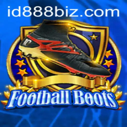 FootballBoots: An Engaging Journey into the World of Virtual Soccer