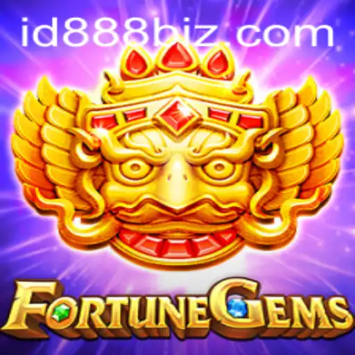 Discover the Magical World of FortuneGems: A Unique Gaming Experience