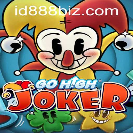 Discovering the Excitement of GoHighJoker: An In-Depth Look at the Game and its Rules