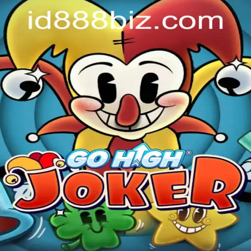 Discovering the Excitement of GoHighJoker: An In-Depth Look at the Game and its Rules
