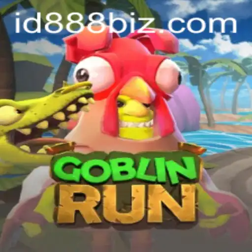 Discover the Thrilling World of GoblinRun: Unleash Your Inner Gamer