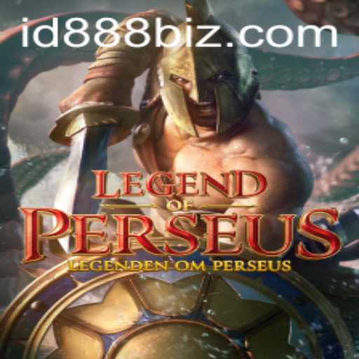 Unveiling LegendofPerseus: A New Chapter in Gaming
