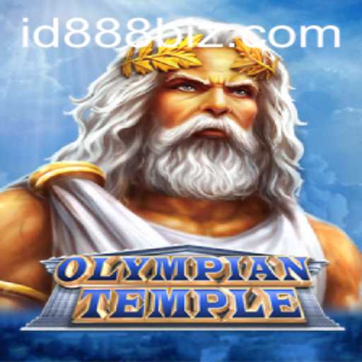 Exploring the Mysteries of OlympianTemple: An In-Depth Guide