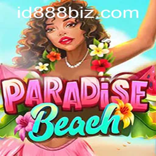Unveiling the Thrills of ParadiseBeach: An In-Depth Exploration