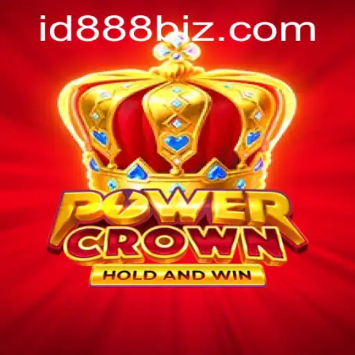 Unveiling PowerCrown: A Thrilling Journey into a New Gaming Dimension