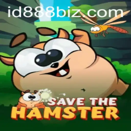 Exploring SavetheHamster: A Thrilling New Game Adventure