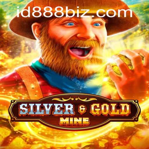 SilverGold: The Game That Combines Strategy and Adventure