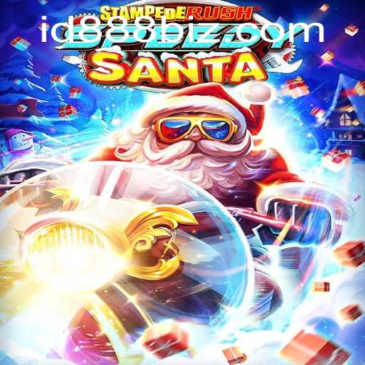 StempedeRushSpeedy: A Thrilling Ride in the World of Virtual Racing