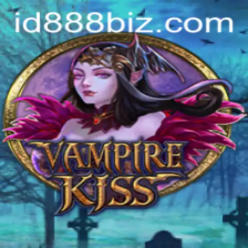 Exploring VampireKiss: A Deep Dive into Its Dark Allure