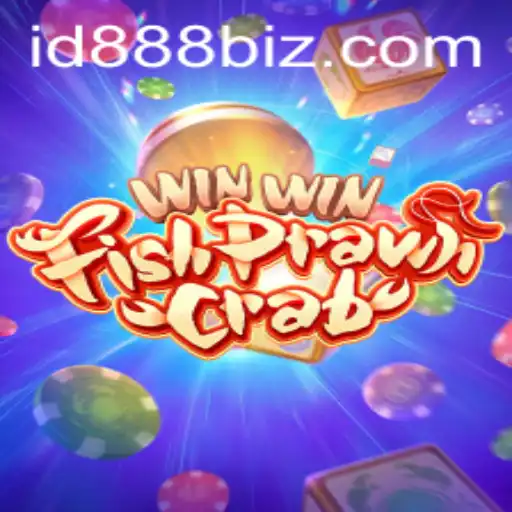 Exploring the Thrill of WinWinFishPrawnCrab: A Deep Dive into Gameplay and Strategies